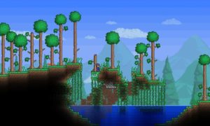 Terraria Dyes Explained