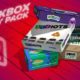 The Jackbox Party Pack 2 PC Full Version Free Download
