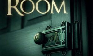The Room IOS Full Mobile Version Free Download
