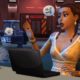 The Sims 4 StrangerVille APK Full Version Free Download