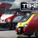 Train Simulator 2018 PC Full Version Free Download
