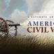 Ultimate General: Civil War PC Version Game Free Download