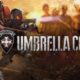 Umbrella Corps PC Version Full Game Free Download
