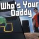 Whos Your Daddy PC Version Full Game Free Download