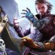 What Baldur's Gate 3 Has Learned From the Divinity Series