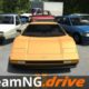 Beamng.drive PC Latest Version Full Game Free Download