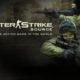 Counter-Strike: Source iOS Latest Version Free Download