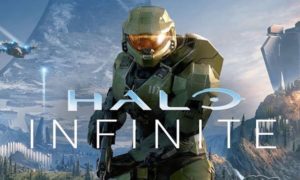 Halo Fans Start Campaign to Bring An Arabic Language Option to Infinite