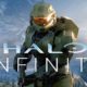 Halo Fans Start Campaign to Bring An Arabic Language Option to Infinite