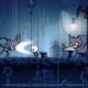 How Hollow Knight Elevated the Metroidvania Genre