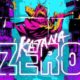Katana Zero iOS/APK Version Full Game Free Download