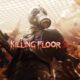 killing floor 2 iOS/APK Full Version Free Download