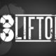 Liftoff: Fpv Drone Racing PC Full Version Free Download