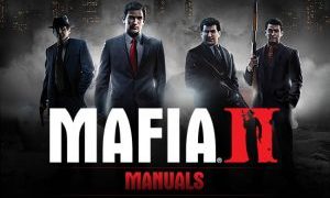 Mafia 2 APK Latest Full Mobile Version Free Download