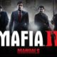 Mafia 2 APK Latest Full Mobile Version Free Download