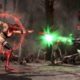 Mortal Kombat Komplete Edition APK Version Free Download