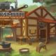 My Little Blacksmith Shop PC Version Game Free Download
