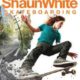 Shaun White Skateboarding 2013 PC Game Free Download