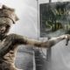Silent Hill Composer Teases Possible New Announcement