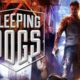 Sleeping Dogs IOS Latest Version Free Download