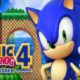 Sonic The Hedgehog 4 – Episode I iOS/APK Free Download
