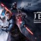 Star Wars Jedi: Fallen Order Mobile Game Free Download