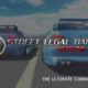 Street Legal Racing: Redline IOS Latest Version Free Download