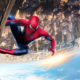 The Amazing Spider-Man 2 APK Latest Version Free Download