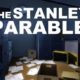 The Stanley Parable PC Full Version Free Download
