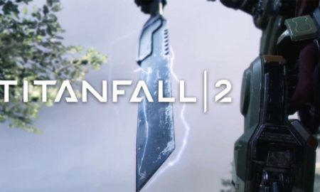 Titanfall 2 Android/iOS Mobile Version Full Game Free Download