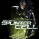Tom Clancy’s Splinter Cell PC Game Free Download