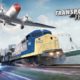 Transport Fever PC Version Full Game Free Download