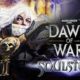 Warhammer 40,000: Dawn Of War – Soulstorm iOS/APK Free Download