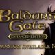 Baldur’s Gate: Enhanced Edition iOS Version Free Download