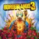 Borderlands 3 iOS/APK Version Full Game Free Download