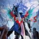 Devil May Cry 5 PC Game Full Version Free Download