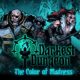 Darkest Dungeon Ancestral Edition PC Game Free Download