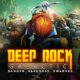 Deep Rock Galactic iOS/APK Full Version Free Download