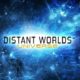 Distant Worlds: Universe PC Full Version Free Download