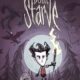 Dont Starve PC Latest Version Full Game Free Download