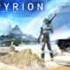 Empyrion – Galactic Survival APK Version Free Download