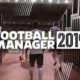 Football Manager 2019 PC Full Version Free Download