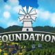 Foundation Android/iOS Mobile Version Full Game Free Download
