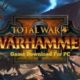 Total War: WARHAMMER 2 PC Version Full Game Free Download