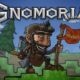 Gnomoria Android/iOS Mobile Version Full Game Free Download