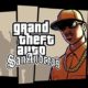 Grand Theft Auto: San Andreas iOS/APK Free Download