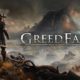 GreedFall Android/iOS Mobile Version Game Free Download