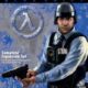 Half Life Blue Shift PC Version Full Game Free Download