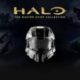 Halo: The Master Chief Collection PC Game Free Download