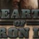 Hearts of Iron IV PC Version Full Game Free Download